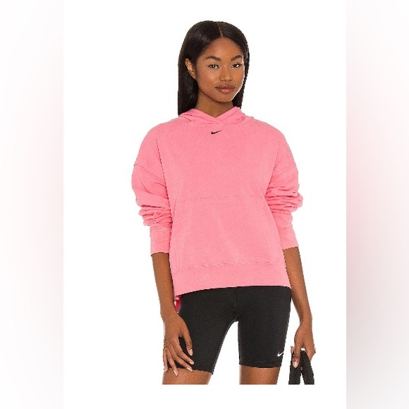 Nike Sunset Pulse Hoodie - Picture 1 of 1